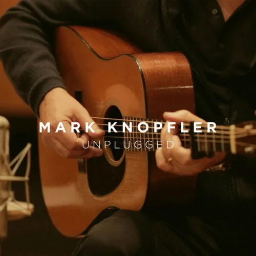 Mark Knopfler - One Deep River [Deluxe Exclusive, 24-bit Hi-Res] (2024) FLAC