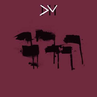 Depeche Mode - Spirit | The 12" Singles (2024) FLAC