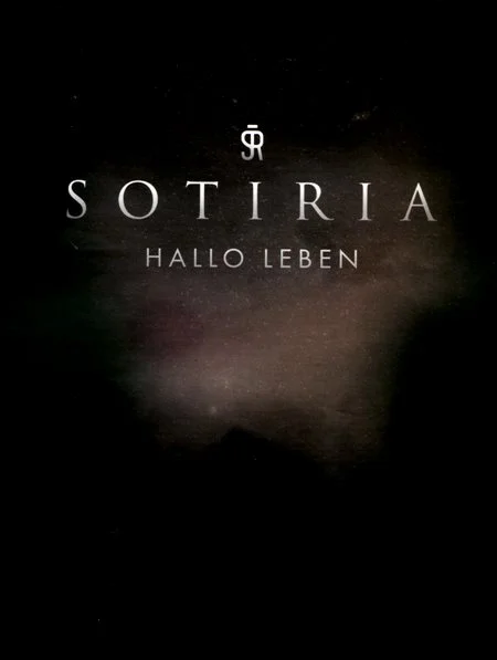 Sotiria - Hallo Leben [Universal] (2018) FLAC