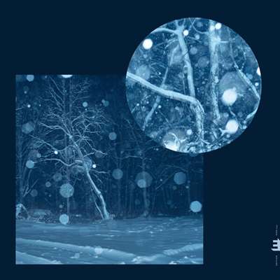 Daniel Herskedal - Call For Winter II: Resonance [24-bit Hi-Res] (2024) FLAC